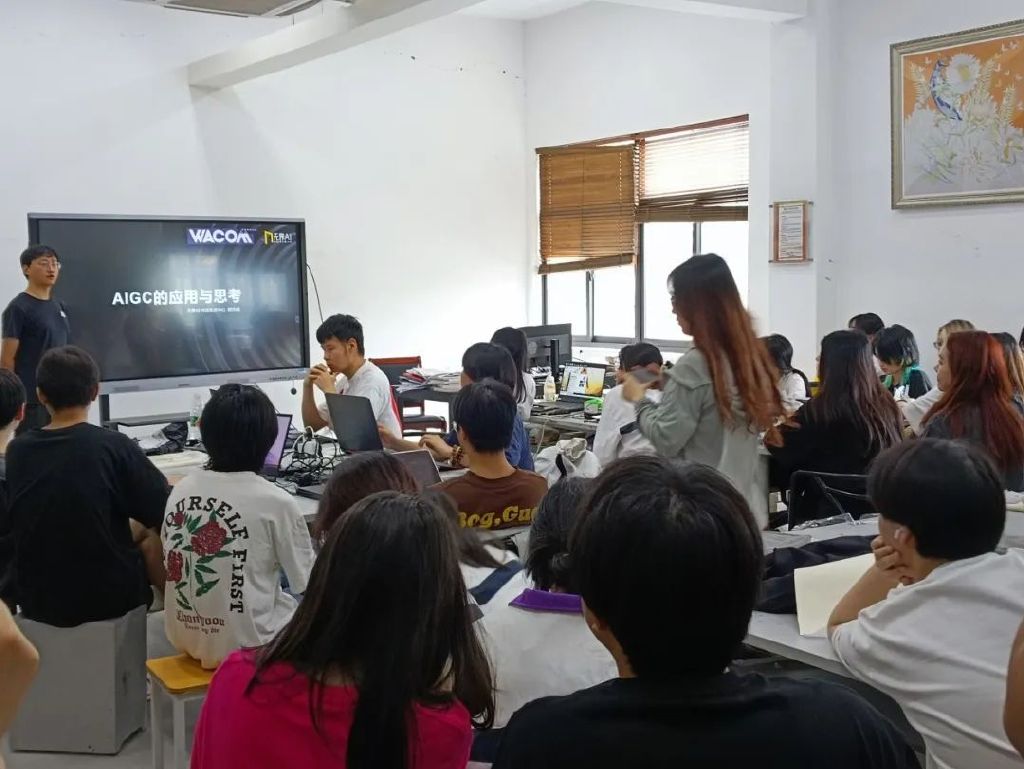 赵杰诚，浙江旅游职业技术学院