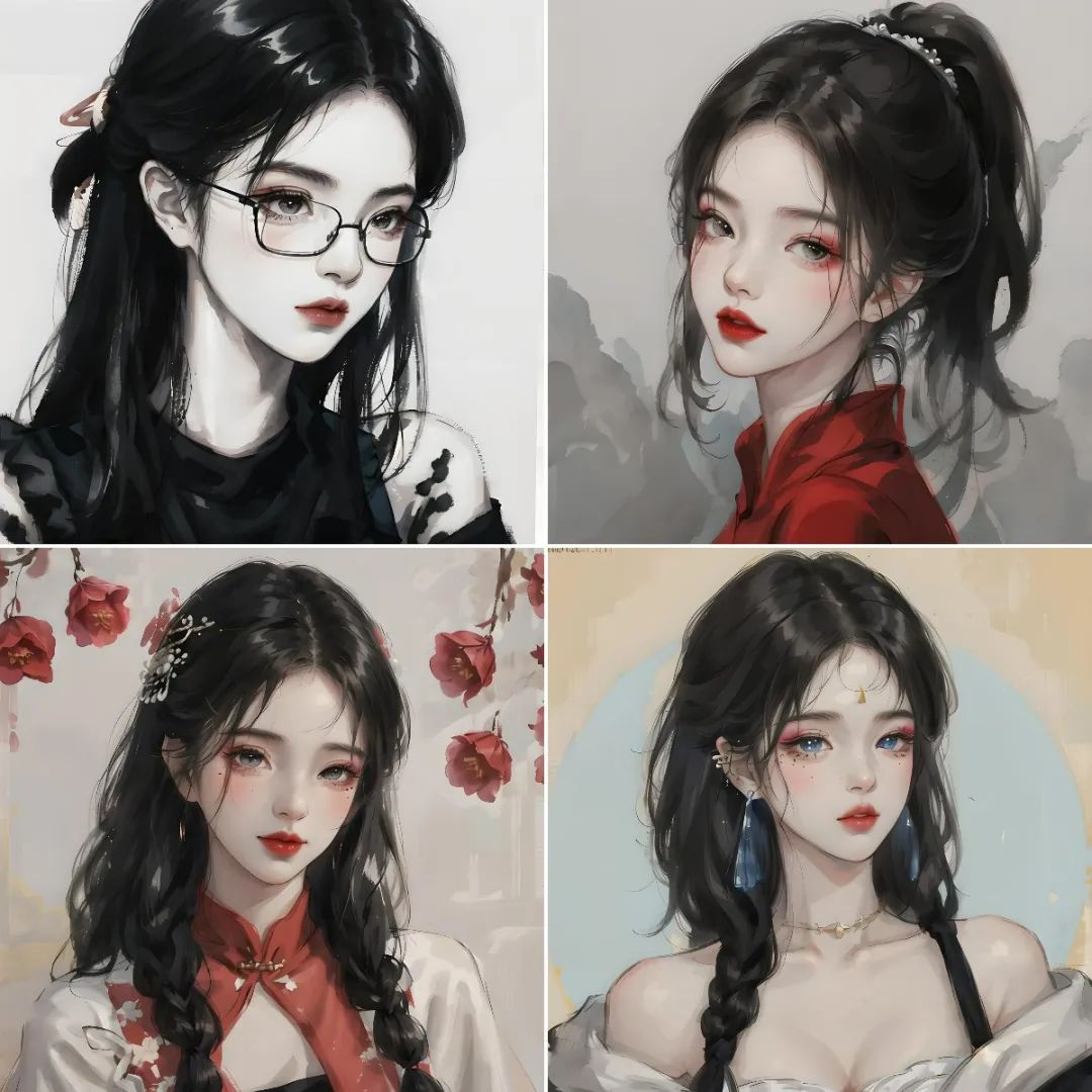 ҵҲѼ˴ھû