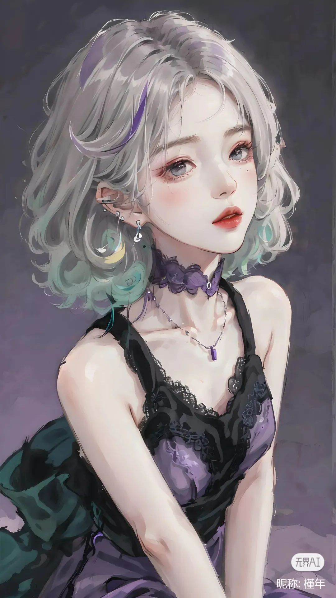 ͼƬ