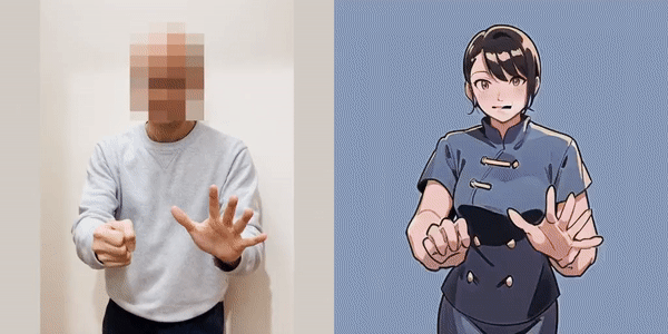 图源：ka chun cheng 