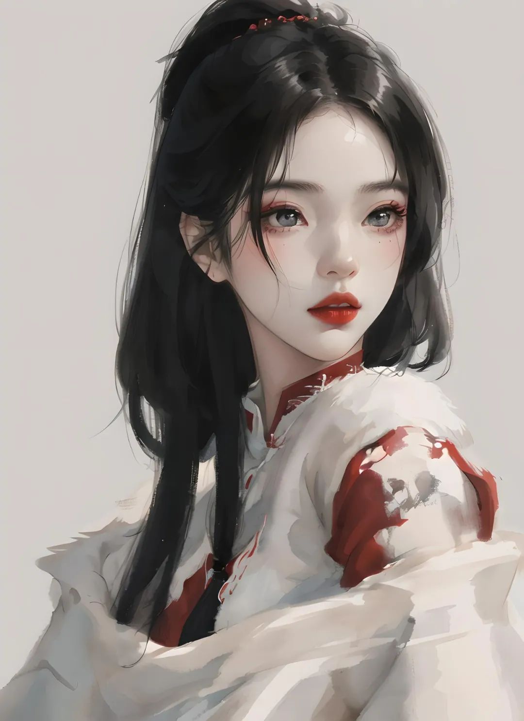 ٤ϵĹ»鶹ýƪ?