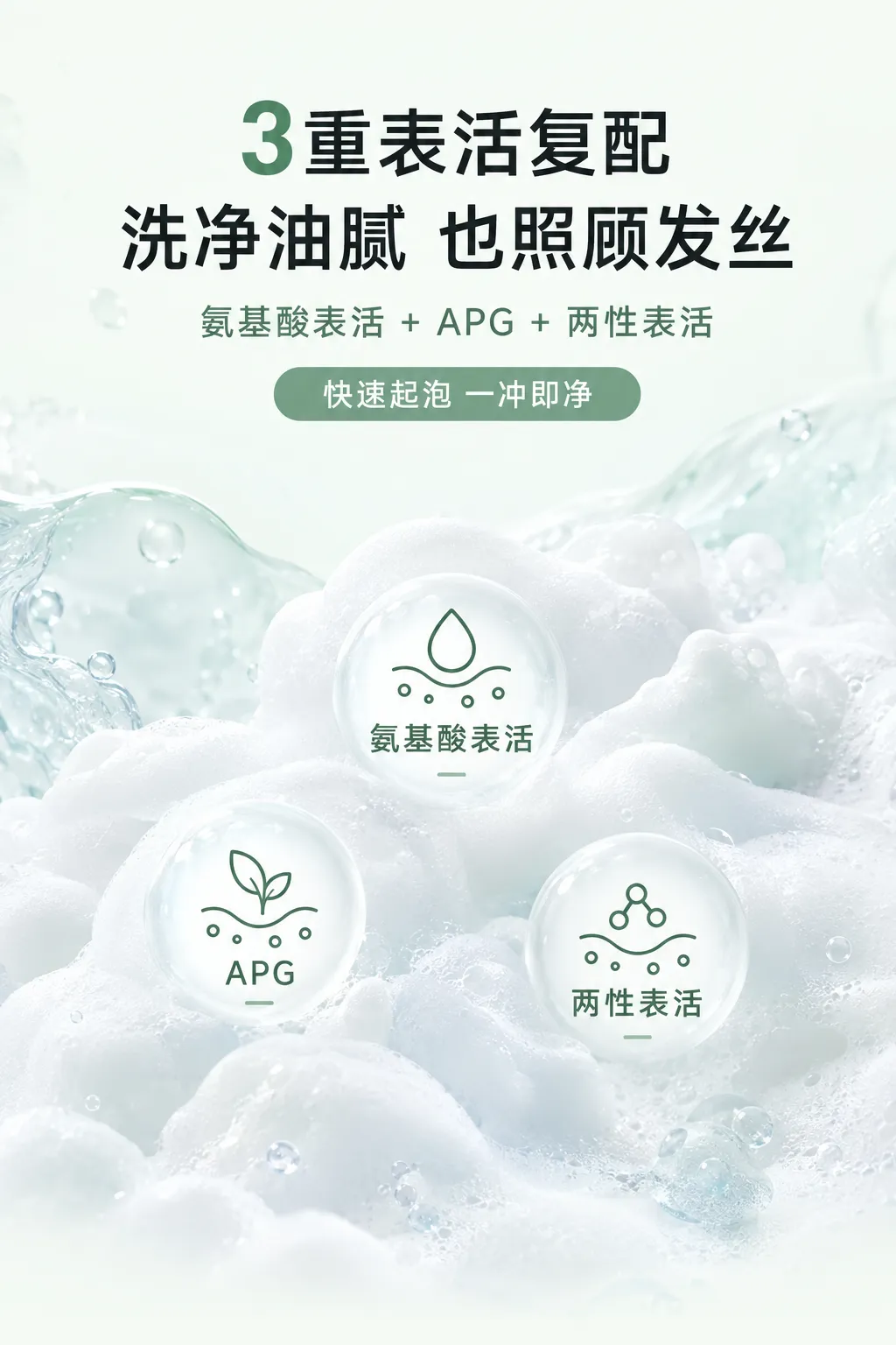 详情页内容二