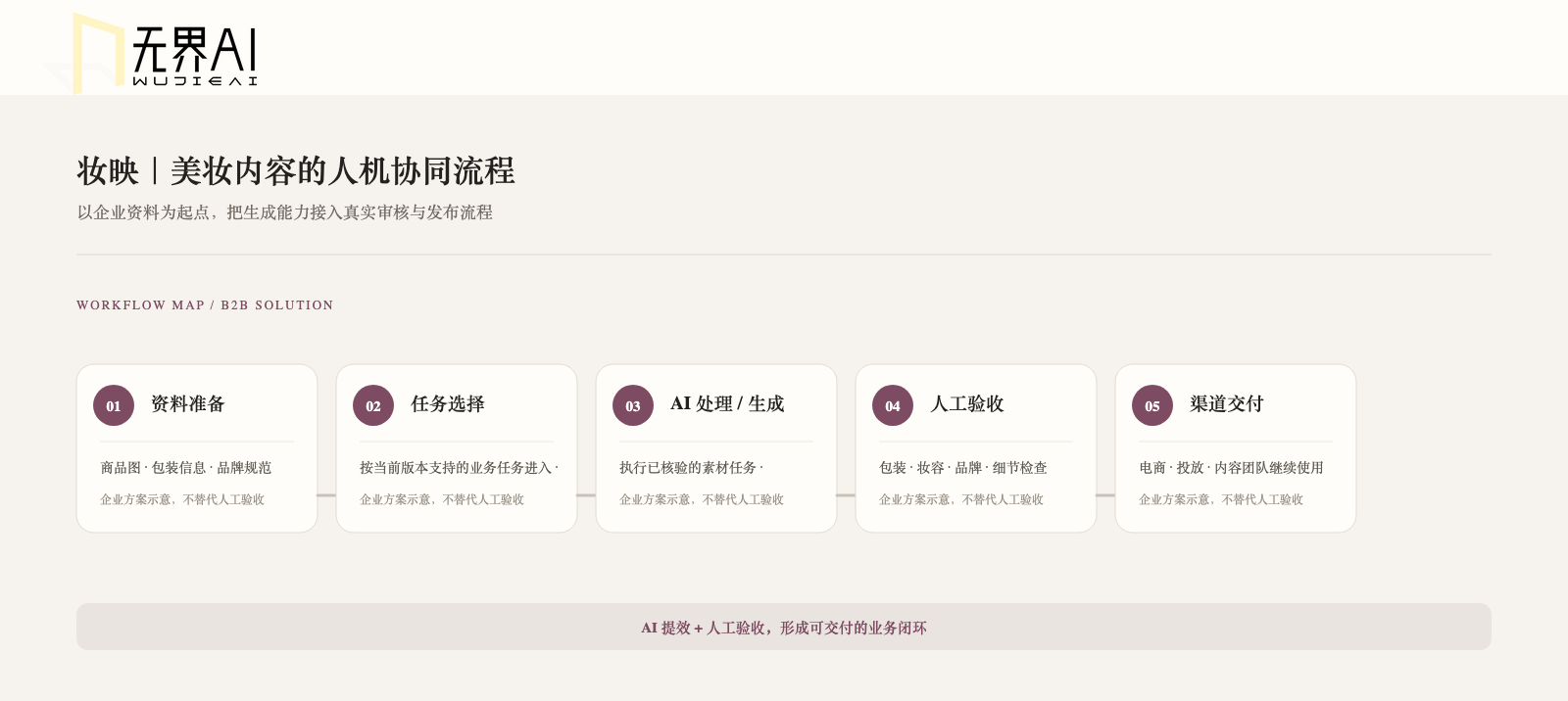zhuangying-flow-branded-v2.png