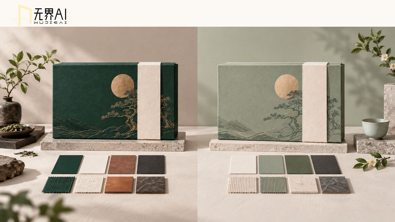 scenario-refresh-compare.png