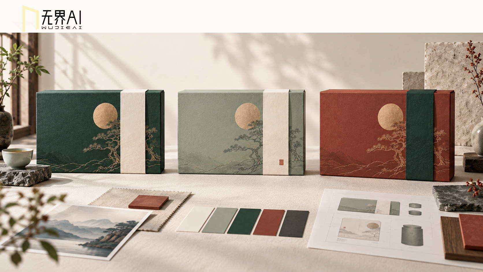 scenario-direction-board.png