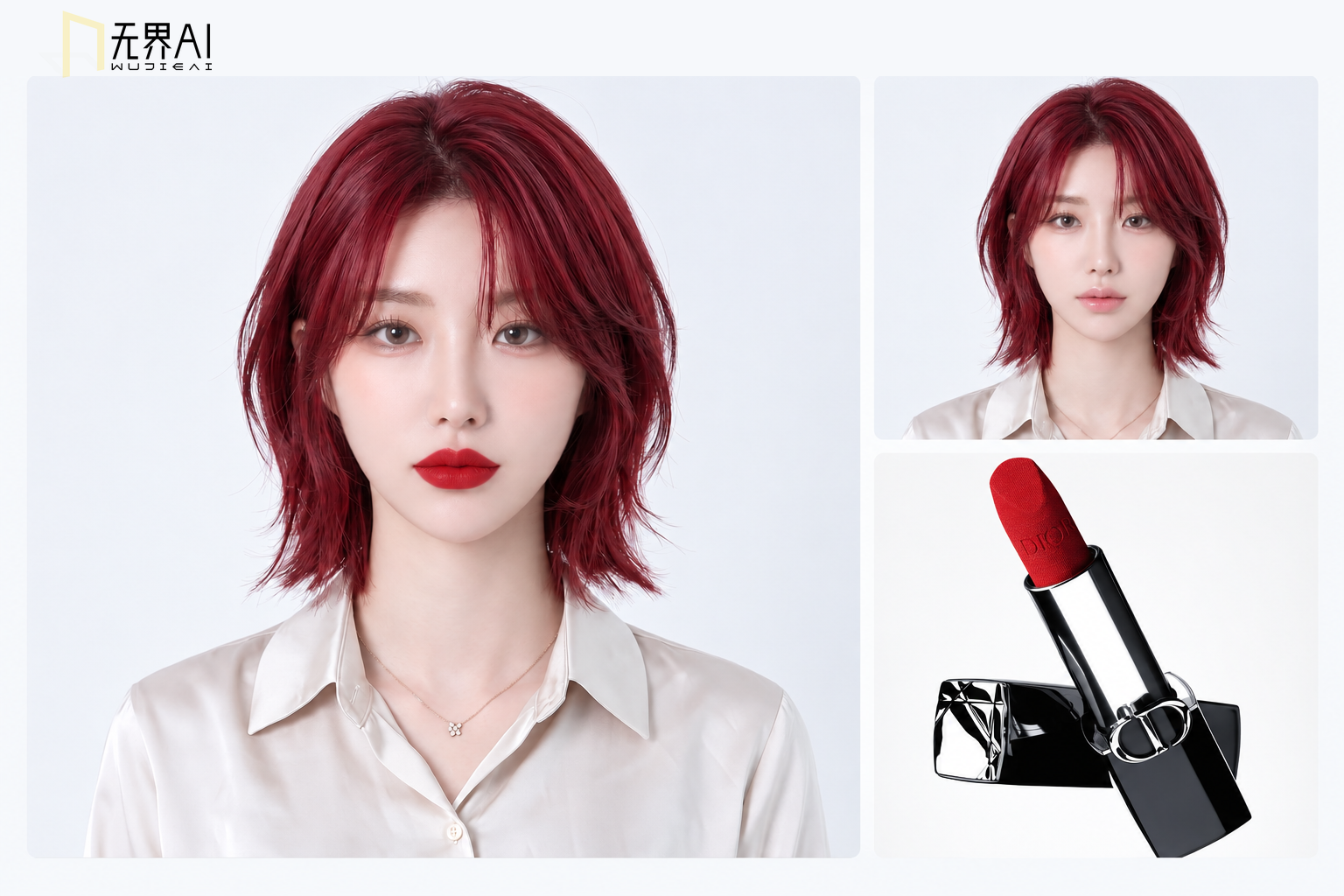 01-lipstick-dior999-case-v3-branded-v2.png