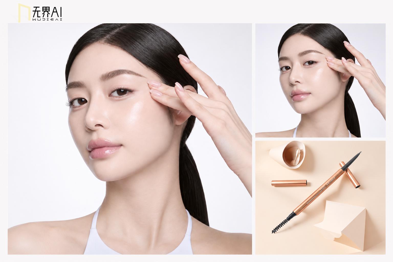 06-eyebrow-closeup-supplied-case-v3-branded-v2.png