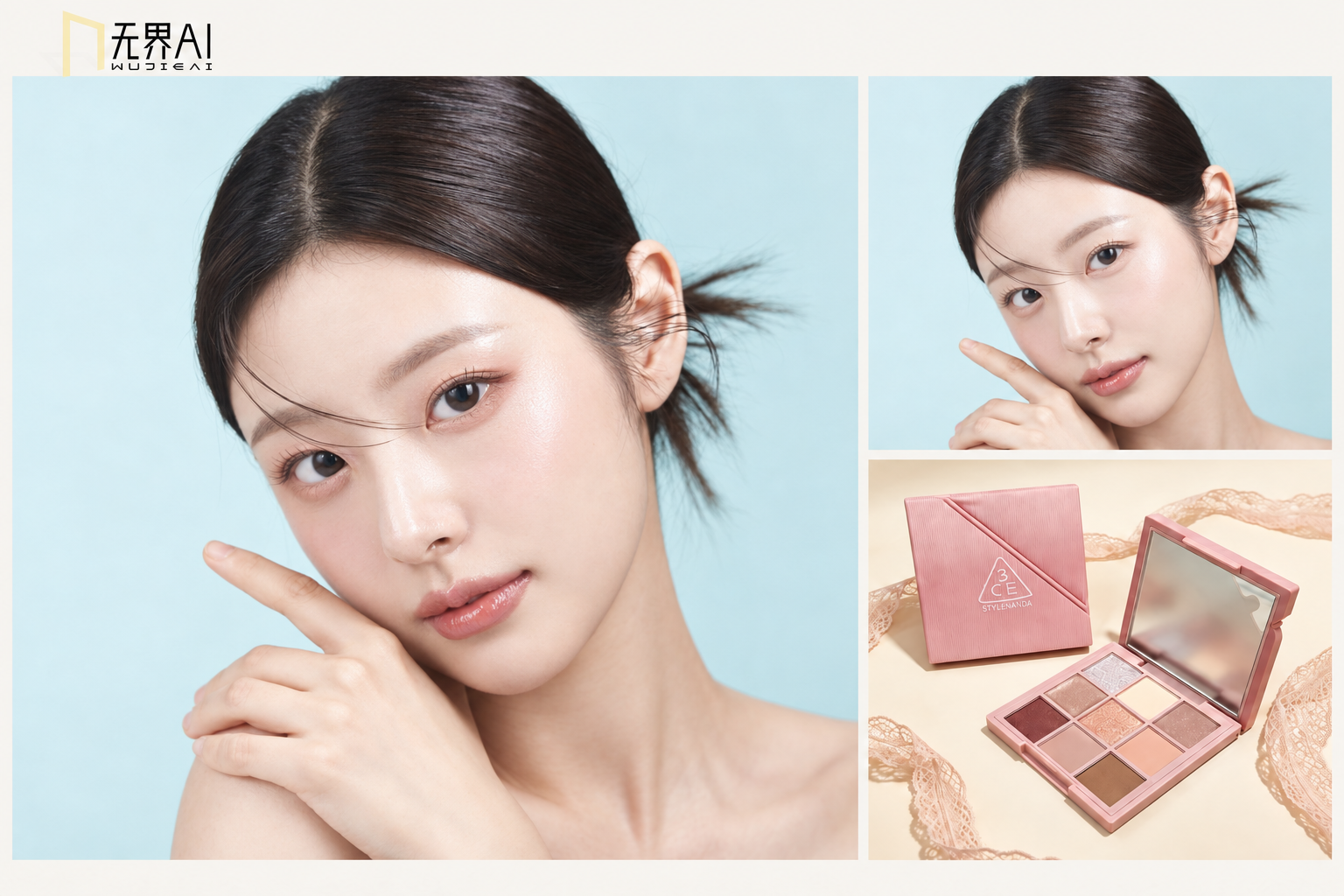 07-eyeshadow-supplied-case-v4-branded.png