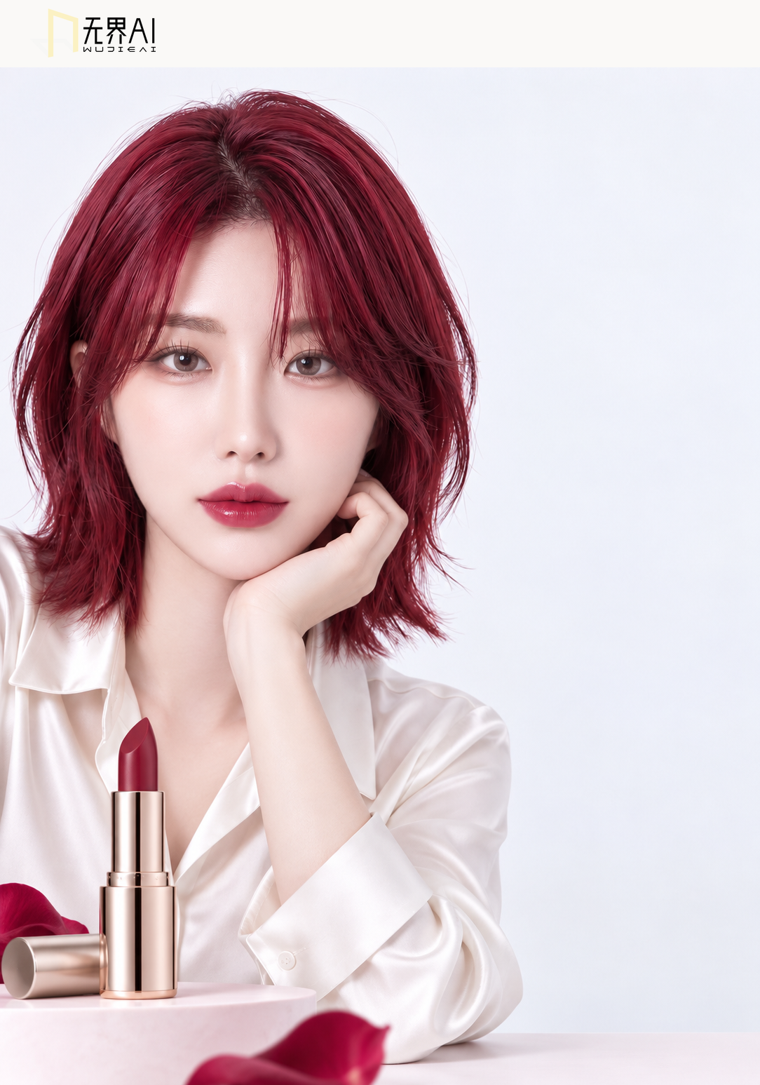 15-launch-lipstick-branded-v2.png