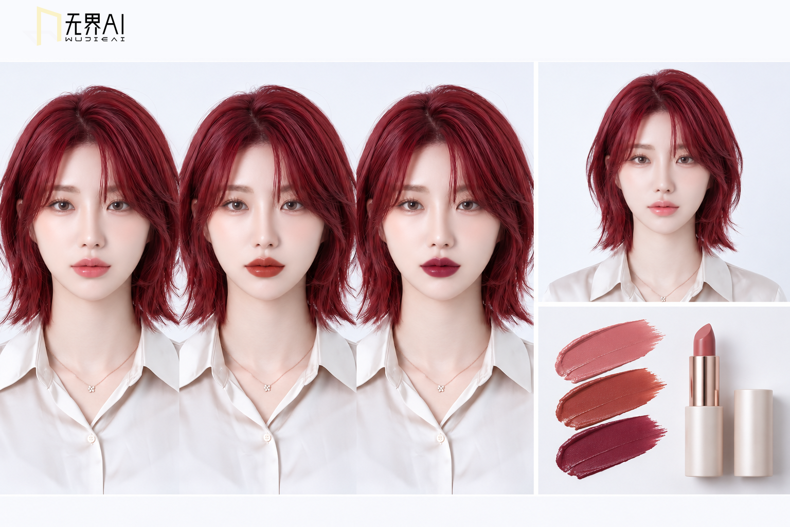 11-shade-comparison-case-v2-branded-v2.png