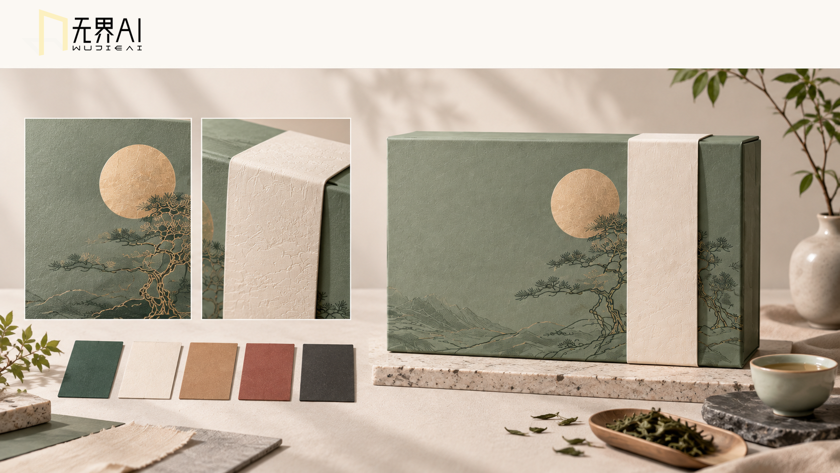 scenario-ecommerce-detail.png