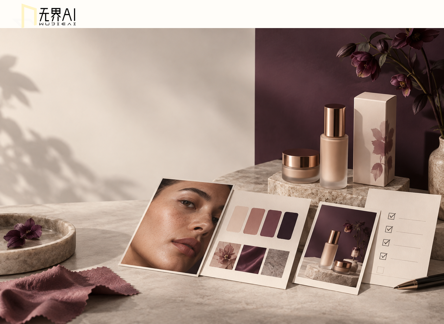 zhuangying-cover-branded-v2.png