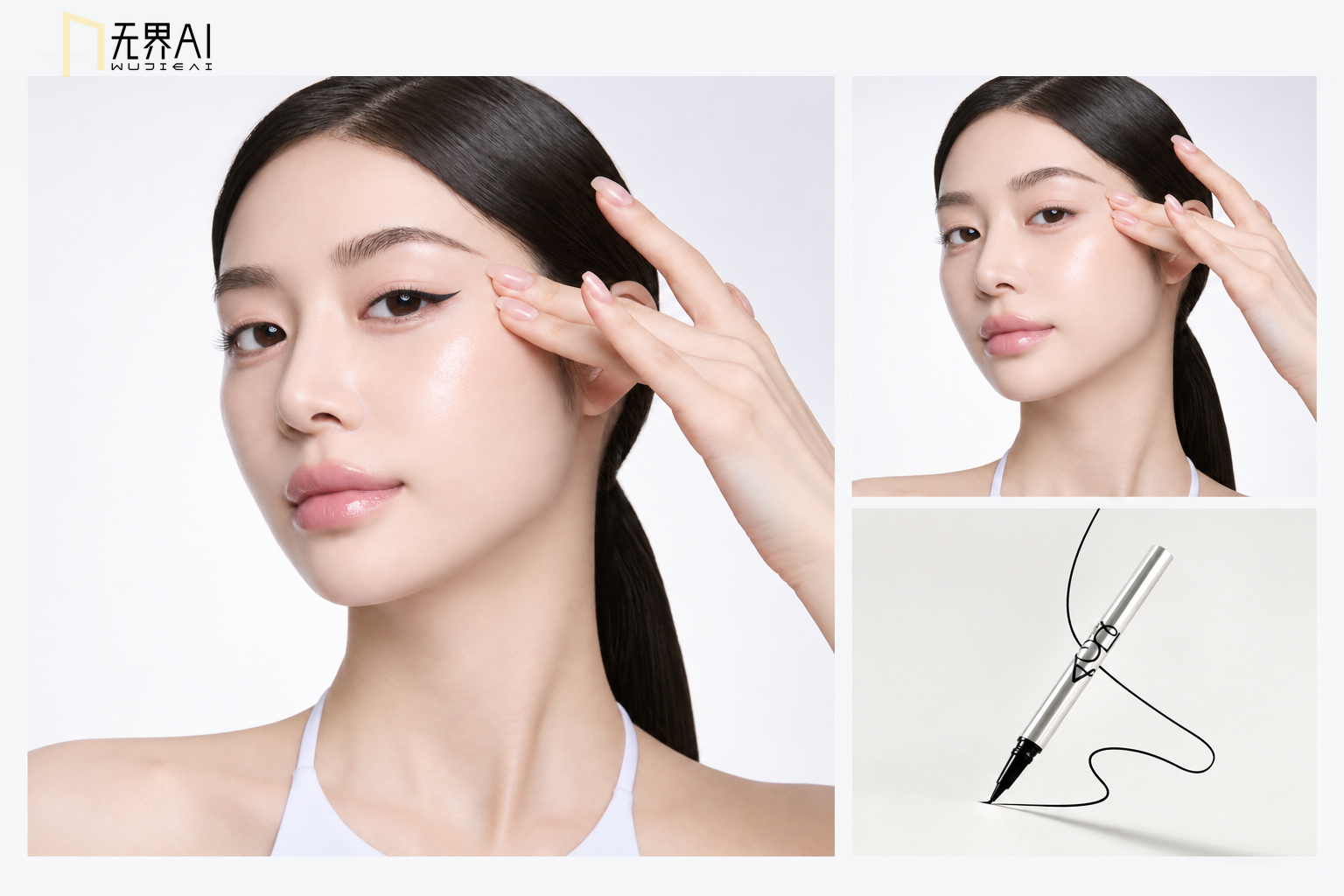 05-eyeliner-closeup-supplied-case-v3-branded-v2.png