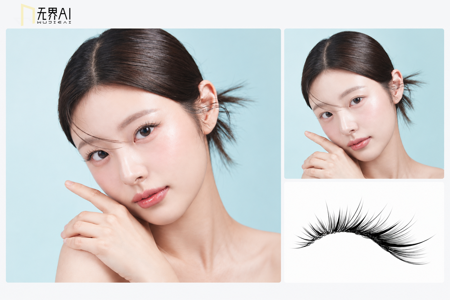 03-lashes-supplied-case-v3-branded-v2.png